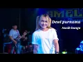 Download Lagu Dewi purnama nasib bunga new amelia