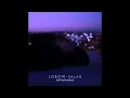 Download Lagu LOBOW - Salah ( Lofi Type Beat ) prod Aurel