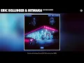 Download Lagu Eric Bellinger \u0026 Hitmaka - Do Me Good (Audio)