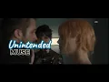 Download Lagu MUSE - Unintended ( Lyrics ) HQ Audio