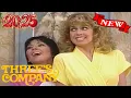 Download Lagu 🅝🅔🅦 Three’s Company 2025 💔💔💔 Dying to Meet You 💔💔💔 Best America Comedy Sitcom Full Episodes