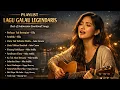 Lagu NOSTALGIA LAGU GALAU LEGENDARIS | TEMBANG KENANGAN