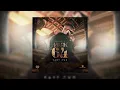 Download Lagu ZuluMafia, Coco Moloi - The Voyage