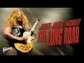 The Long Road A Jared James Nichols Documentary