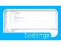 Grade Average Program With Java - Lodingx