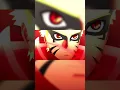 Download Lagu Naruto \u0026 Demon Slayer Fusion Edit🔥🔥❤️#anime #edit #naruto #demonslayer