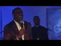 Ted & Sheri / ASCAP Presents Sunday Inspiration - Mother's Day Edition