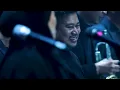 @Dewa19  Feat Lesti Kejora - Sedang Ingin Bercinta [Konser 51 Tahun Kerajaan Cinta Ahmad Dhani]