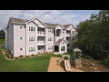 Glen Haven Apartments in Wheaton MD - ForRent com