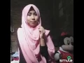 Download Lagu (  KALAMUN QODIM )      كلا م قد يم لا يمل سما عه 🎶AL'QURAN adalah kalamullah yang qodim yang tidak