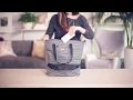 Meet Stella Dot s Bestselling Bag - The Daytripper