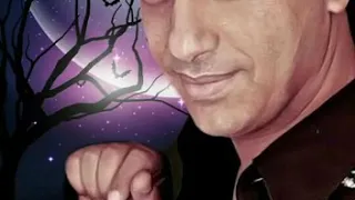 فضل شاكر شايف ليالي الشوق 