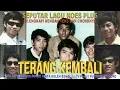 Download Lagu TERANG KEMBALI KOES PLUS COVER BY BPLUS BAND@SEPUTAR KOES PLUS