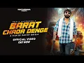 Download Lagu Barat Chada Denge||Rohit Sardhana||Harender Nagar||Moni Hooda||New Hariyanvi Song 2024