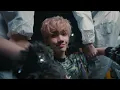 F.F.O ‘你那麼可愛Too Cute To Handle’ Official MV Member Clip｜#鈞嘉ジュンジャ