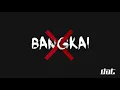 Download Lagu DAT - BANGKAI (OFFICIAL AUDIO)