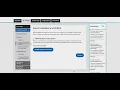 How to Complete FERPA Release Authorization on the Common App