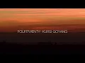 Download Lagu Fourtwenty - Kursi Goyang