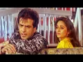 Download Lagu Aaina Ke Sau Tukde HD | Jaya Prada, Jeetendra | Kumar Sanu | Maa 1991 Song