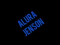 Alura Jenson