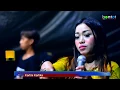 Download Lagu LANANG GARANG - KARTINI KARTIKA - LIVE MUSIC [KARANGLAYUNG] - BONTOT RECORDS