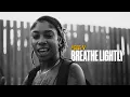 Download Lagu Miss V x Breathe Lightly | Official Music Video | Dir. By: @DreKahmeyer