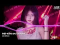 Lagu Thiệp Hồng Sai Tên Remix (Bản Hot TikTok) - Em Viết Thiệp Hồng Tên Em Thì Đúng Remix Hot TikTok