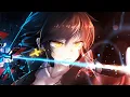 Download Lagu Nightcore - NEFFEX - Things Are Gonna Get Better (Lyrics)