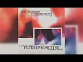 Download Lagu Cut Chemist Meets Shortkut - Live At The Future Primitive Soundsession Version 1.1 (Cut-up, DJ) 1998