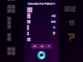 Unlock Your Pattern Recognition Skills