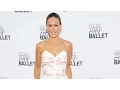 How to Get Sarah Jessica Parker s Toned Arms Get That Body InStyle