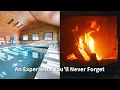 Welcome to the Great Cedar Lodge