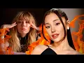 Jennette McCurdy EXPOSES Her FEUD with Ariana Grande