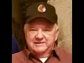 Owner of Dunhams Bar carlojameslamanna934 RIP Lenny T Dunham 1934 - 2022