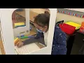 UCS Elementary Program