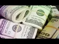 Download Lagu RECEIVE UNEXPECTED MONEY IN 24 HOURS 🎧 SUBLIMINAL TO ATTRACT MONEY | LAW OF ATTRACTION