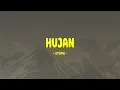 Download Lagu Utopia - Hujan - Lirik Musik Enak