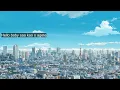MONGOL800 X WANIMA 『 愛彌々 』Lyrics