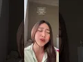 Download Lagu Jadikan Hatiku Istana CintaMu - Cover siscajkt48