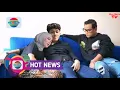 Download Lagu Tangis mas iyun pecah Mendengar pengakuan Fauzana saat dihipnotis oleh uya kuya, Begini Faktanya.