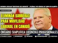 Download Lagu 🎙 Canada in Spanish | RCE News | September 1, 2025 🎥