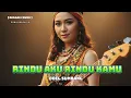 Lagu RINDU AKU RINDU KAMU - DOEL SUMBANG | Versi REGGAE Cover Terbaru 2025 🌴 | Zona Reggae ID Remix
