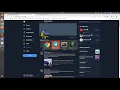 Crypto Price Notifier Software Engineering Course s Project