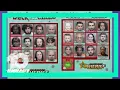 Deck the Cells 24 arrested in Citrus County drug bust operation