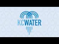 KC Water s Water treatment process explained