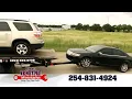 We Buy Junk Cars