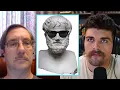 Aristotle s Transcendental Argument for the Law of Non-contradiction