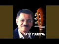 Download Lagu Gayo markisa