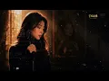 The Pain in My Chest That Never Fades — Wang Chieh (Cori Cover) [EN/CN Subs]