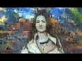 Danit - Naturaleza (Mose Edit)